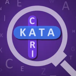 XWorld | Cari Kata Praktis XWorld | Cari Kata Praktis