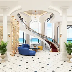 XWorld | My Lottery Dream Life XWorld | My Lottery Dream Life
