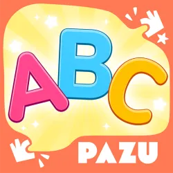 XWorld | ABC Alphabet Game for kids