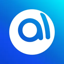 XWorld | Akulaku Cash Loan