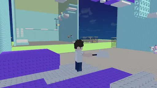 Build Tower Troll: Slap Master | Игры | XWorld Build Tower Troll: Slap Master | Игры | XWorld