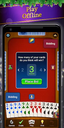 Spades: Classic Card Games | Games | XWorld Spades: Classic Card Games | Games | XWorld
