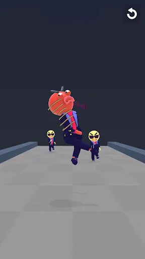 Bola Capture | Игры | XWorld Bola Capture | Игры | XWorld