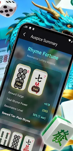 RhymeHue | Games | XWorld