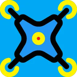 XWorld | Drone View 2022 (FİL)