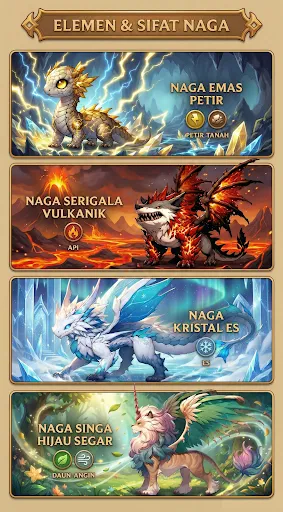 City of Dragon: Epic Battle | Permainan | XWorld