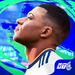 XWorld | Football Pro VTC