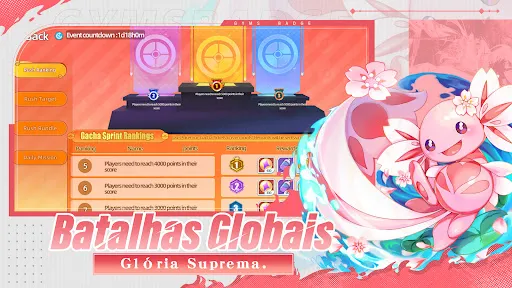 Sprint Elf | Jogos | XWorld