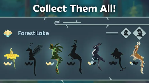 Hatch Dragons | Games | XWorld