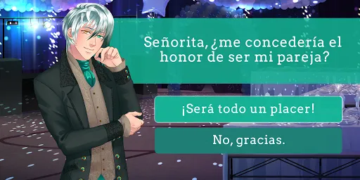 Corazón de Melón - Dating sim | juego | XWorld