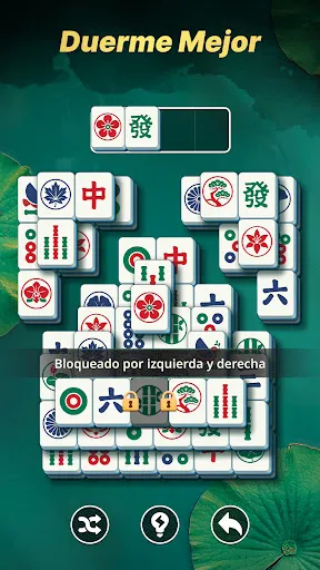 Mahjong Master: Daily Match | 游戏 | XWorld