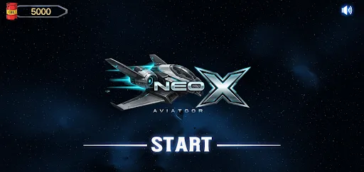 Neo AviatorX | Permainan | XWorld