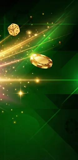 Casino Plus | Games | XWorld