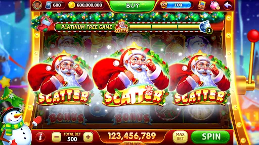 Double Fortune Casino | Games | XWorld