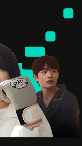 Vigloo - Drama Pendek Intens | Permainan | XWorld