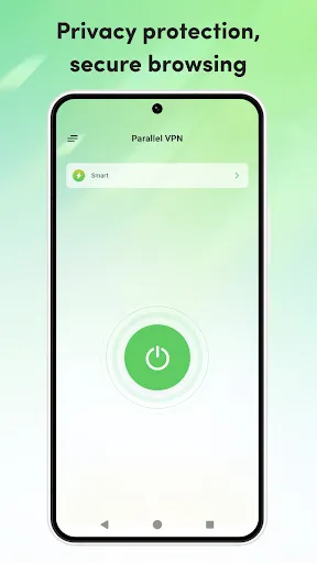 Parallel VPN | 游戏 | XWorld