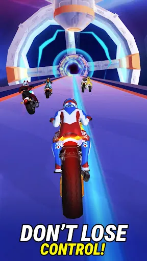 Bike Racing 3D: Motorbike game | เกม | XWorld
