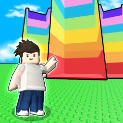 XWorld | Build Tower Troll: Slap Master