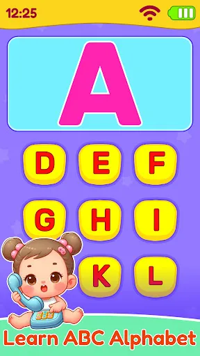 Jogos Telefone Bebê | 游戏 | XWorld Jogos Telefone Bebê | 游戏 | XWorld
