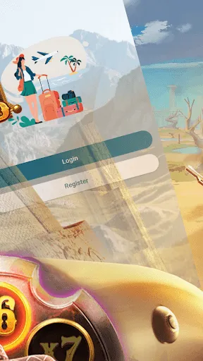 Wild Bounty Showdown | Permainan | XWorld