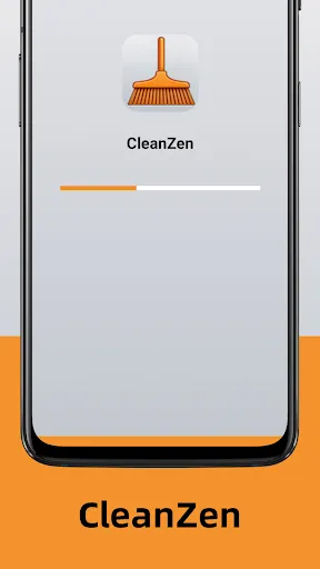 CleanZen | Permainan | XWorld