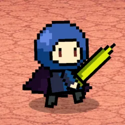 XWorld | Cursed Relics & Dungeon