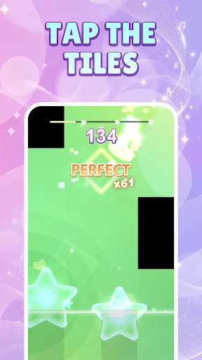 Piano Vita | Permainan | XWorld Piano Vita | Permainan | XWorld
