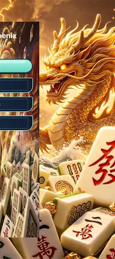 777YKPhoenix | Permainan | XWorld 777YKPhoenix | Permainan | XWorld