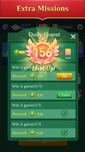 Spider Solitaire Card Games | 游戏 | XWorld Spider Solitaire Card Games | 游戏 | XWorld