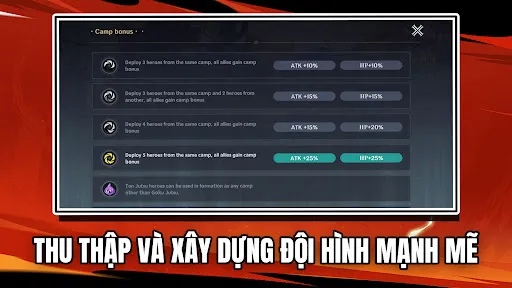 Bound Spirits: Inf. Corridor | Игры | XWorld Bound Spirits: Inf. Corridor | Игры | XWorld