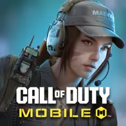 XWorld | Call of Duty®: Mobile