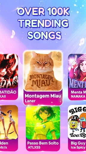 Cat Jump: Cute Pet Music Game | Games | XWorld Cat Jump: Cute Pet Music Game | Games | XWorld
