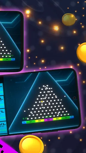 Dropix Clicker | 游戏 | XWorld Dropix Clicker | 游戏 | XWorld