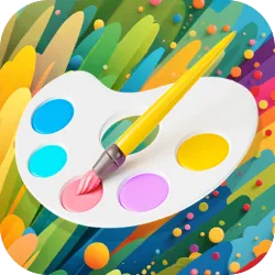 XWorld | Creative Hue