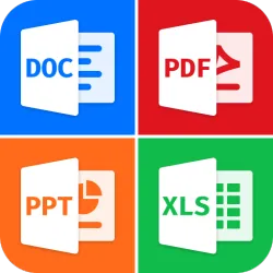 XWorld | Leitor de documentos: Doc PDF