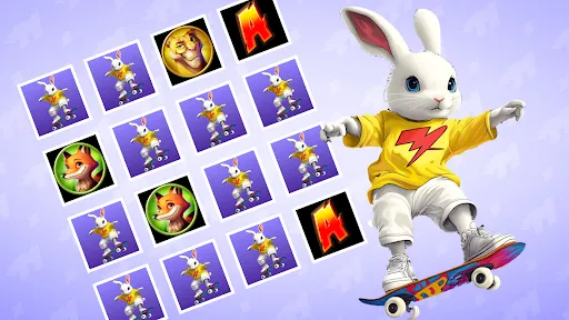Pet Crush | Jogos | XWorld