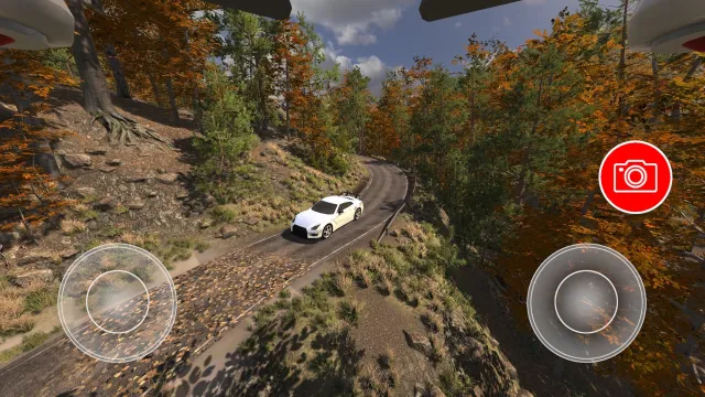 Realistic Drone Simulator PRO | Игры | XWorld