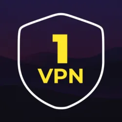 XWorld | Fast VPN: Быстрый впн прокси