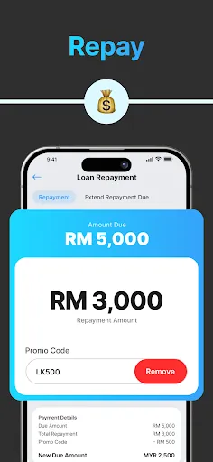 Pinjamtok | Permainan | XWorld Pinjamtok | Permainan | XWorld