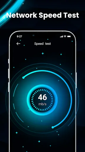 LatLon VPN-Unlimited&Fast VPN | 游戏 | XWorld