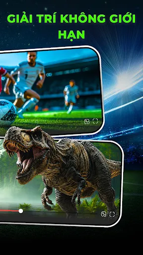 GoLive TV, Xem TV Trực Tiếp | Games | XWorld GoLive TV, Xem TV Trực Tiếp | Games | XWorld