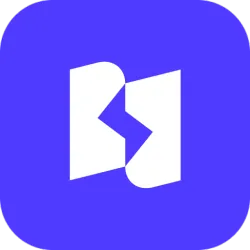 XWorld | BITGP