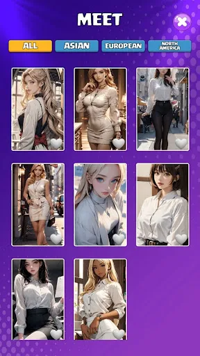 Twinkle Tile | Игры | XWorld