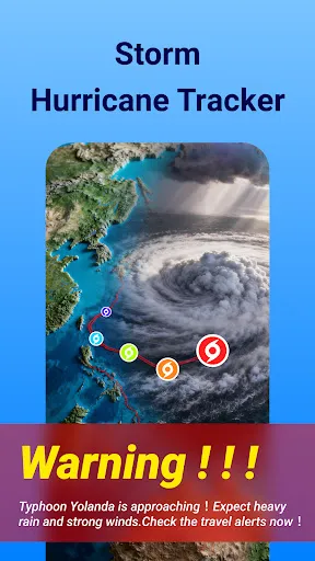 Weather Forecast, Live Radar | Games | XWorld Weather Forecast, Live Radar | Games | XWorld