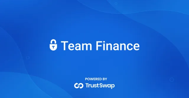 Team Finance | Игры | XWorld