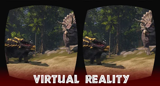 VR Jurassic Dino Park Coaster | Games | XWorld VR Jurassic Dino Park Coaster | Games | XWorld