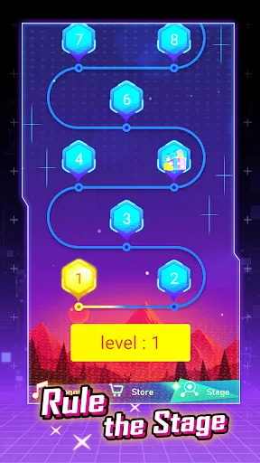 Beat Fire - Edm Gun Music Game | Games | XWorld Beat Fire - Edm Gun Music Game | Games | XWorld