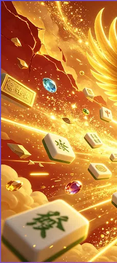 Marble savzk | Permainan | XWorld Marble savzk | Permainan | XWorld