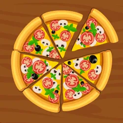 XWorld | Pizza Maker And Baking Games