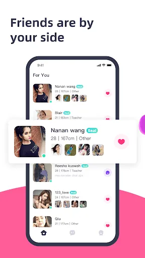 Amar -Chat & Real Friend | Games | XWorld Amar -Chat & Real Friend | Games | XWorld
